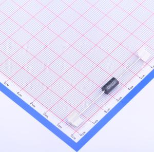 1.5KE39CA商品缩略图