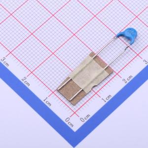 CC45SL3DD470JYVNA商品缩略图