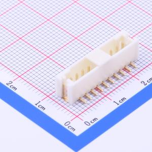 A2001WV-S-10PD01商品缩略图