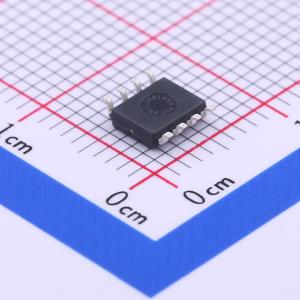 IW1791-02商品缩略图