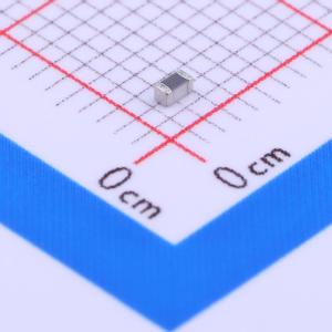 CLH1608T-56NJ-S商品缩略图