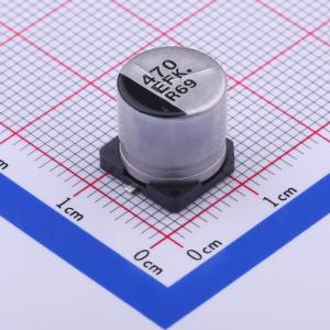 EEEFK1E471AP商品缩略图