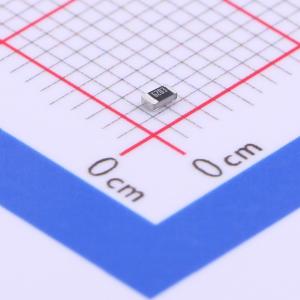 HPCR0603F620KK9商品缩略图