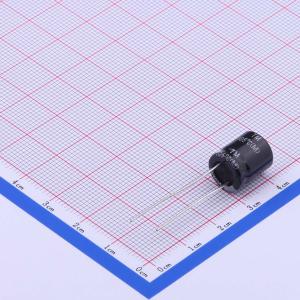 TM1071JMF132RB商品缩略图