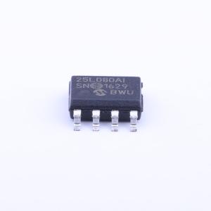 25LC080A-I/SN商品缩略图