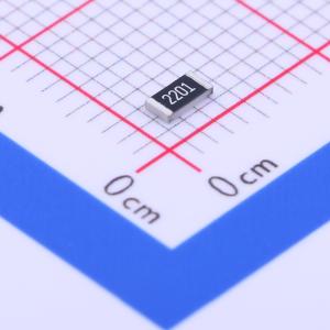 AECR1206F2K20K9商品缩略图