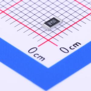 1206W4F8450T5E商品缩略图