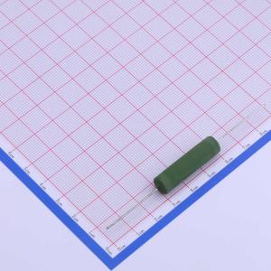 EWWR0008J1K50T9商品缩略图