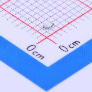 RMC06031M5%N商品缩略图