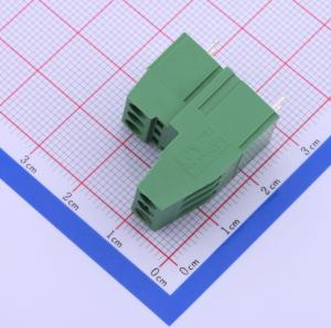 282888-3商品缩略图