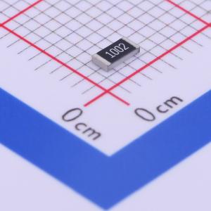 AECR1206F10K0K9商品缩略图