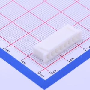 A2501H-08P商品缩略图