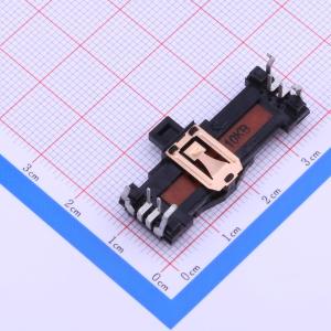 RS20H11AA015商品缩略图