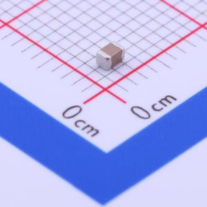 CGA4J2X7R2A223KT0Y0U商品缩略图