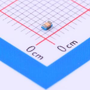 FHW0603UCR15JST商品缩略图