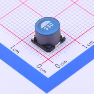 SLF7055T-330M1R4-3PF商品缩略图