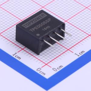 TPE0505SP商品缩略图