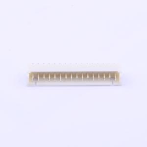 A1250WV-16P商品缩略图