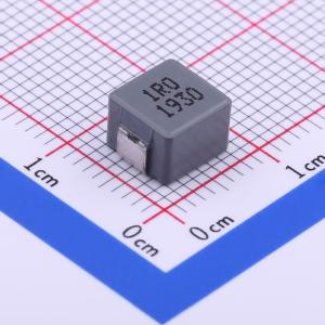 TMPC0605H-1R0MG-D商品缩略图