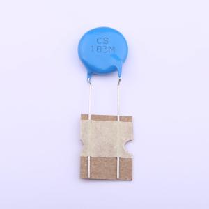 CS45-F2GA103M-VKA商品缩略图