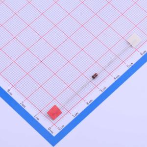 1N5258B_AY_10001商品缩略图