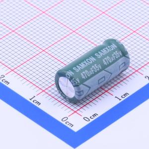 EGF477M1VF16CB商品缩略图