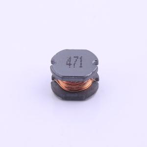 PCD0705MT471商品缩略图