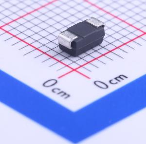 SMAJ70CA-TR商品缩略图