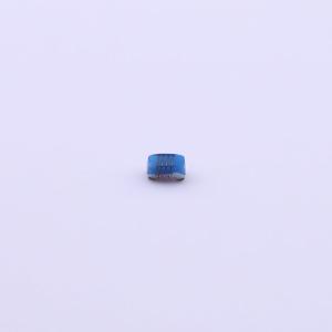 SDWL1608C10NGSTF商品缩略图