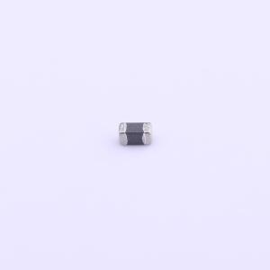 CBM160808U181T商品缩略图