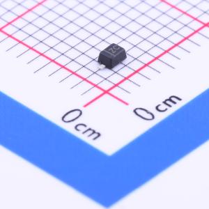 MM3Z7V5CW商品缩略图