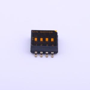 1571983-4商品缩略图