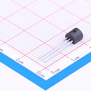 HT7323-1商品缩略图