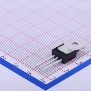 IPP040N06N商品缩略图