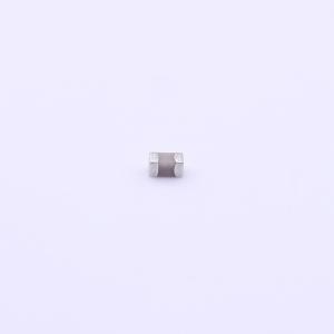 TCC0603COG620J500CT商品缩略图