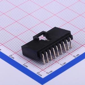 X9556WR-09-N0V01商品缩略图