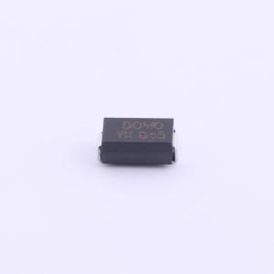 SMAJ30CA商品缩略图