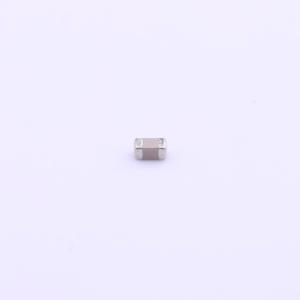 HH18N5R1B500CT商品缩略图