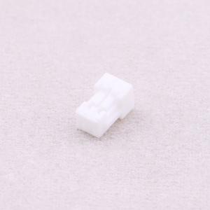 SHR-02V-S商品缩略图