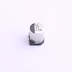 35THV47M6.3X8商品缩略图