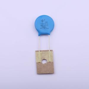 STE14D181K1EQ0FST0R0商品缩略图