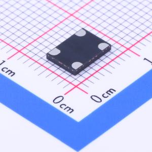 SiT8008AI-82-18E-16.000000Y商品缩略图