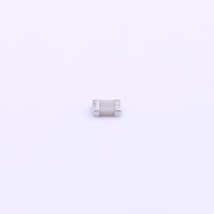 0805N390J500CT商品缩略图