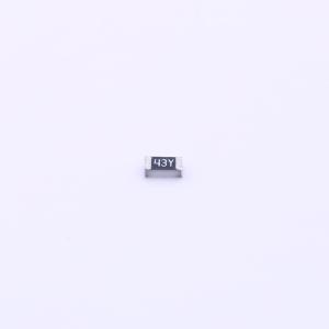 RS-03L2R74FT商品缩略图