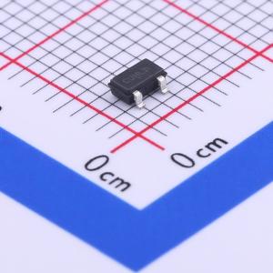 AO3485商品缩略图