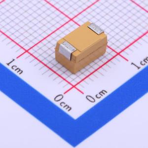 TAJE337K010RNJV商品缩略图