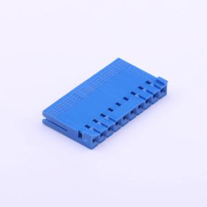 A2550HK-10P商品缩略图