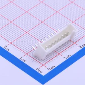 A2008WR-9P商品缩略图