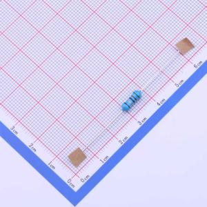 RN1/2W51ΩFT/BA1商品缩略图