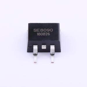 SE8090G商品缩略图